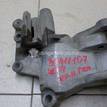 Фото Кронштейн генератора  5706n2 для chrysler Sebring {forloop.counter}}