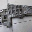 Фото Кронштейн генератора  5706n2 для chrysler Sebring {forloop.counter}}