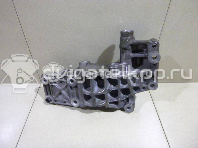 Фото Кронштейн генератора  5706N2 для peugeot 4007 {forloop.counter}}