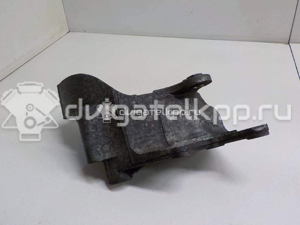 Фото Кронштейн генератора  5706n3 для citroen C-Crosser {forloop.counter}}