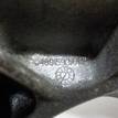 Фото Кронштейн генератора  5706n3 для citroen C-Crosser {forloop.counter}}