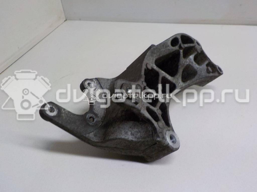 Фото Кронштейн генератора  5706n3 для citroen C-Crosser {forloop.counter}}