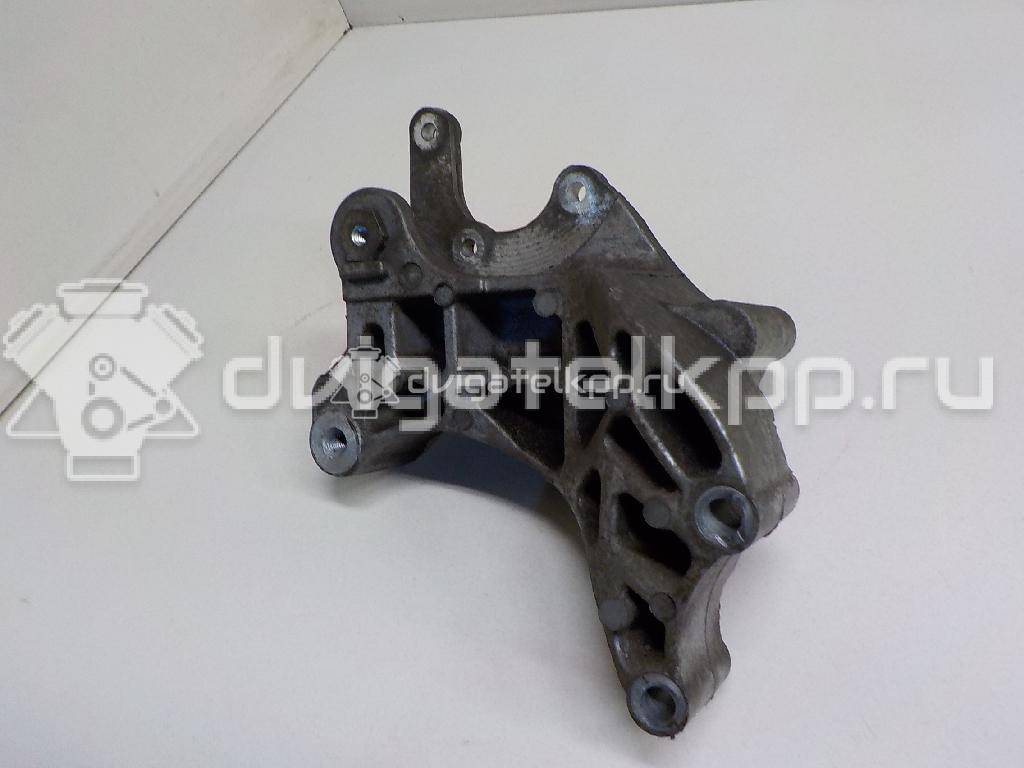 Фото Кронштейн генератора  5706n3 для citroen C-Crosser {forloop.counter}}