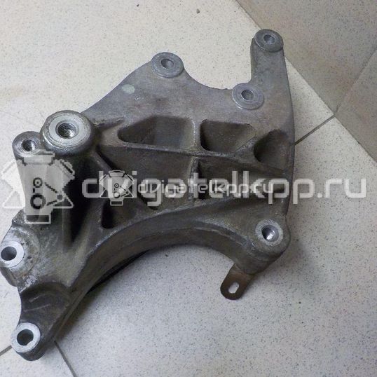 Фото Кронштейн генератора  5706n3 для citroen C-Crosser