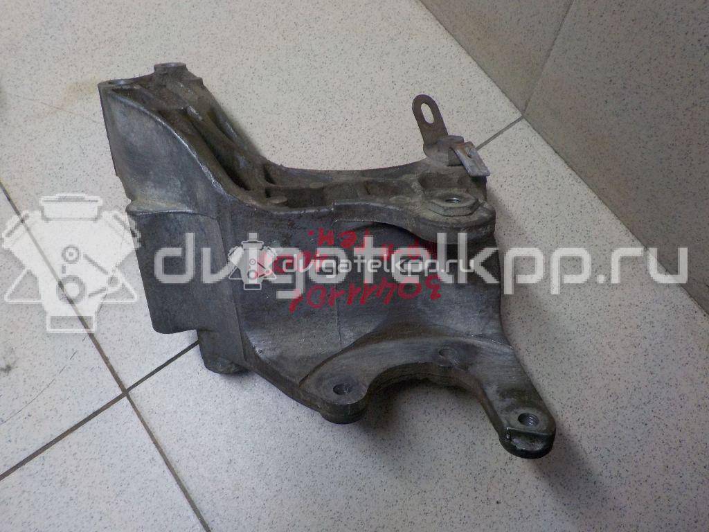 Фото Кронштейн генератора  5706n3 для citroen C-Crosser {forloop.counter}}