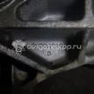 Фото Кронштейн генератора  5706n3 для citroen C-Crosser {forloop.counter}}