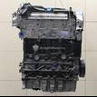 Фото Контрактный (б/у) двигатель CFFB для Volkswagen Tiguan / Cc / Sharan / Eos 1F7, 1F8 / Golf 140 л.с 16V 2.0 л Дизельное топливо 03L100090J {forloop.counter}}