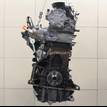 Фото Контрактный (б/у) двигатель CFFB для Volkswagen Tiguan / Cc / Sharan / Eos 1F7, 1F8 / Golf 140 л.с 16V 2.0 л Дизельное топливо 03L100090J {forloop.counter}}