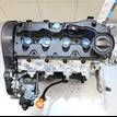 Фото Контрактный (б/у) двигатель CFFB для Volkswagen Tiguan / Cc / Sharan / Eos 1F7, 1F8 / Golf 140 л.с 16V 2.0 л Дизельное топливо 03L100090J {forloop.counter}}