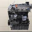 Фото Контрактный (б/у) двигатель CFFB для Volkswagen Tiguan / Cc / Sharan / Eos 1F7, 1F8 / Golf 140 л.с 16V 2.0 л Дизельное топливо 03L100090J {forloop.counter}}