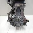 Фото Контрактный (б/у) двигатель CFFB для Skoda / Volkswagen 140 л.с 16V 2.0 л Дизельное топливо {forloop.counter}}