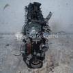 Фото Контрактный (б/у) двигатель CFFB для Volkswagen / Audi 140 л.с 16V 2.0 л Дизельное топливо {forloop.counter}}