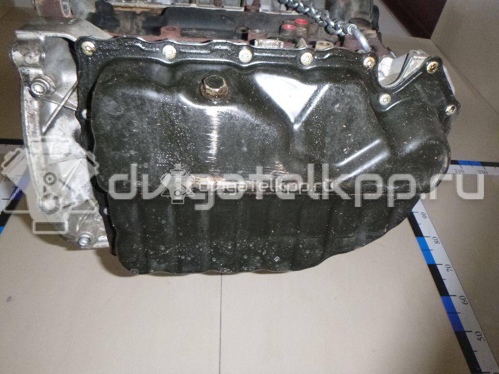 Фото Контрактный (б/у) двигатель CCTA для Volkswagen / Audi 200 л.с 16V 2.0 л бензин 06J100033T {forloop.counter}}