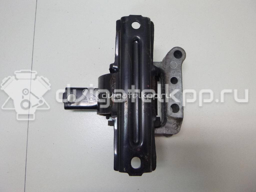 Фото Опора двигателя правая  MN101441 для peugeot 4007 {forloop.counter}}