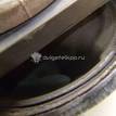 Фото Опора двигателя правая  MN101441 для peugeot 4007 {forloop.counter}}