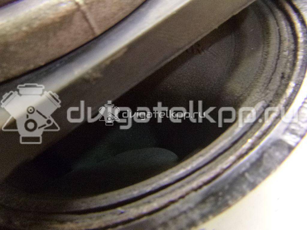 Фото Опора двигателя правая  MN101441 для peugeot 4007 {forloop.counter}}