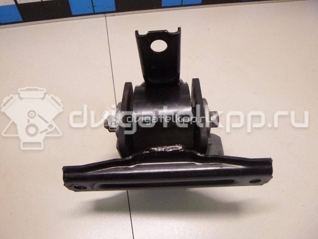 Фото Опора двигателя правая  MN101441 для peugeot 4007 {forloop.counter}}