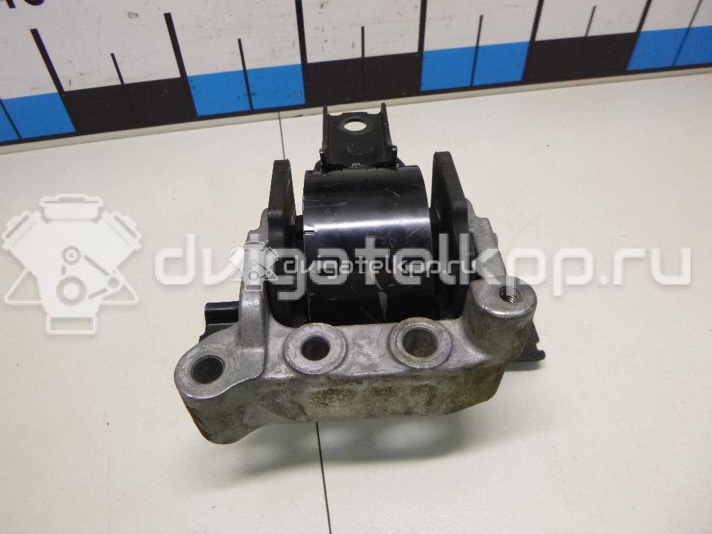 Фото Опора двигателя правая  MN101441 для peugeot 4007 {forloop.counter}}