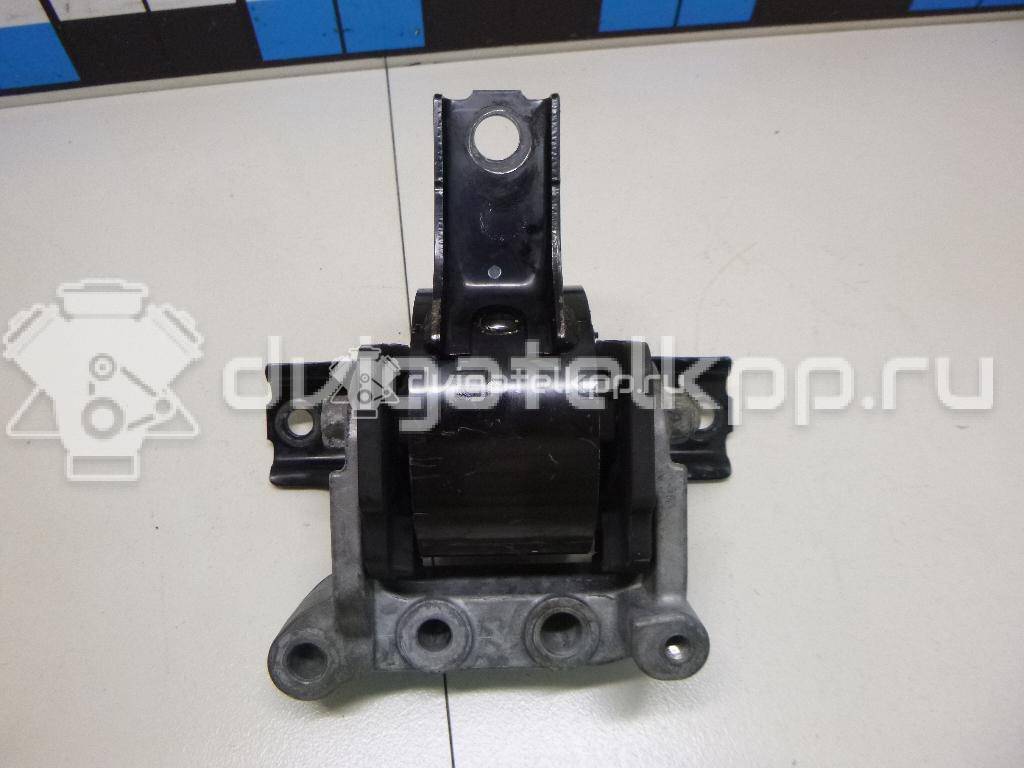 Фото Опора двигателя правая  MN101441 для peugeot 4007 {forloop.counter}}