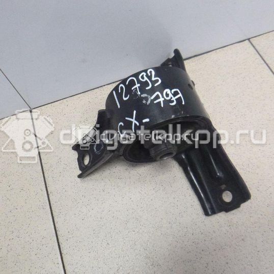 Фото Опора двигателя правая  MN101441 для peugeot 4007