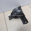Фото Опора двигателя правая  MN101441 для peugeot 4007 {forloop.counter}}
