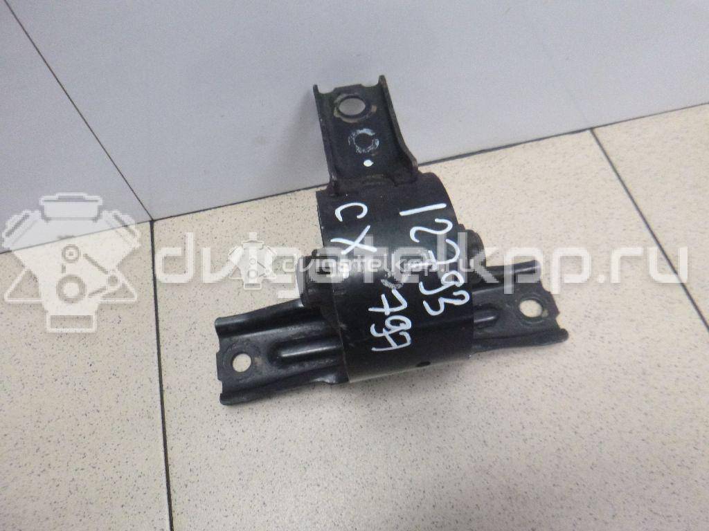 Фото Опора двигателя правая  MN101441 для peugeot 4007 {forloop.counter}}