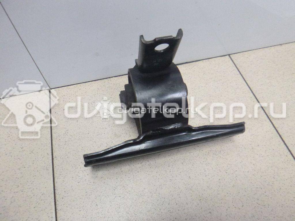 Фото Опора двигателя правая  MN101441 для peugeot 4007 {forloop.counter}}