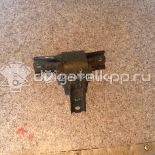 Фото Опора двигателя правая  MN101441 для peugeot 4007