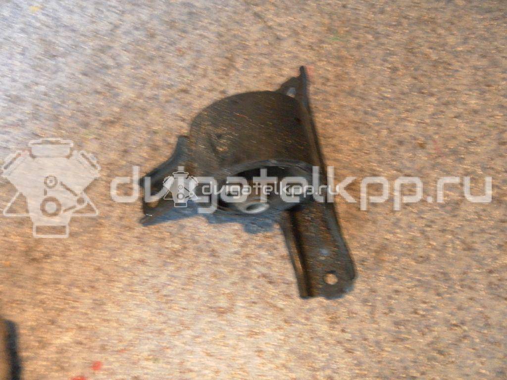 Фото Опора двигателя правая  MN101441 для peugeot 4007 {forloop.counter}}