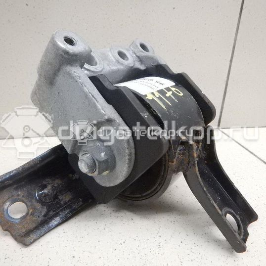 Фото Опора двигателя правая  MN101441 для peugeot 4007