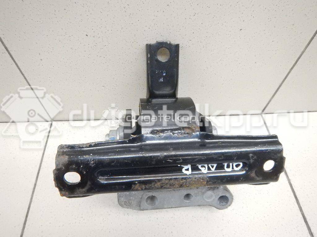 Фото Опора двигателя правая  MN101441 для peugeot 4007 {forloop.counter}}