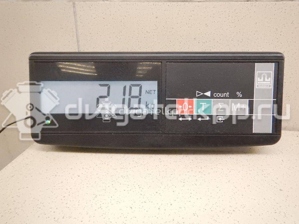 Фото Опора двигателя правая  MN101441 для peugeot 4007 {forloop.counter}}