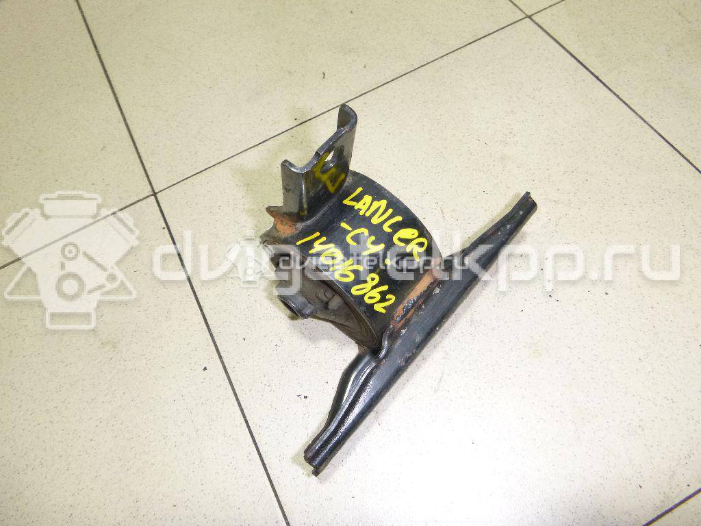 Фото Опора двигателя правая  mn101441 для citroen C-Crosser {forloop.counter}}