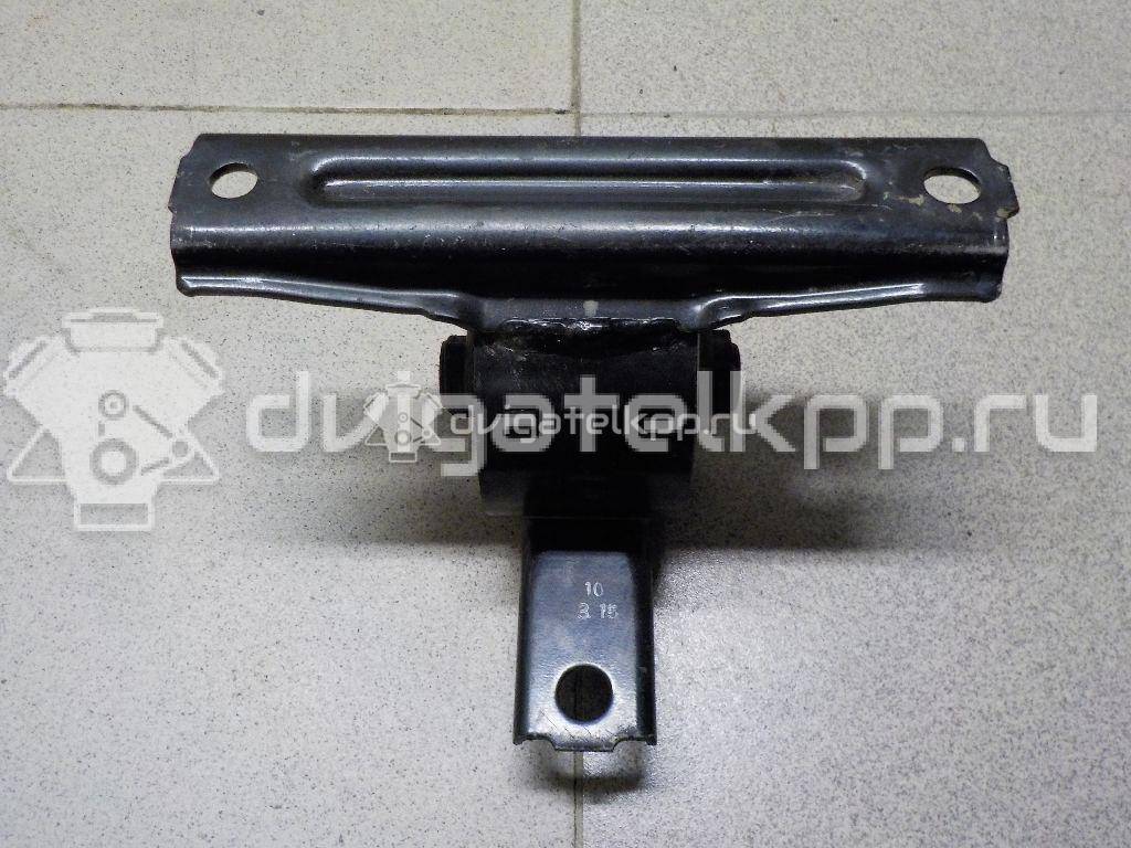 Фото Опора двигателя правая  MN101441 для peugeot 4007 {forloop.counter}}