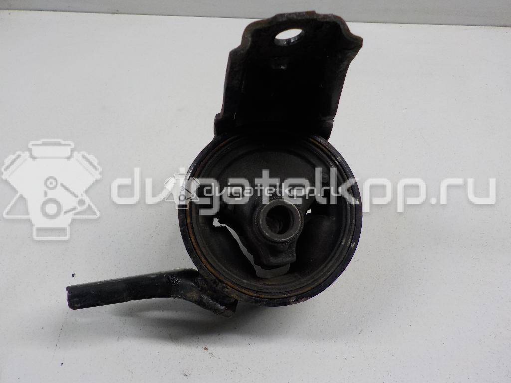 Фото Опора двигателя правая  MN101441 для peugeot 4007 {forloop.counter}}
