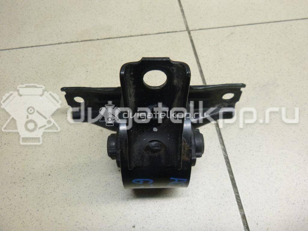 Фото Опора двигателя правая  MN101441 для peugeot 4007 {forloop.counter}}