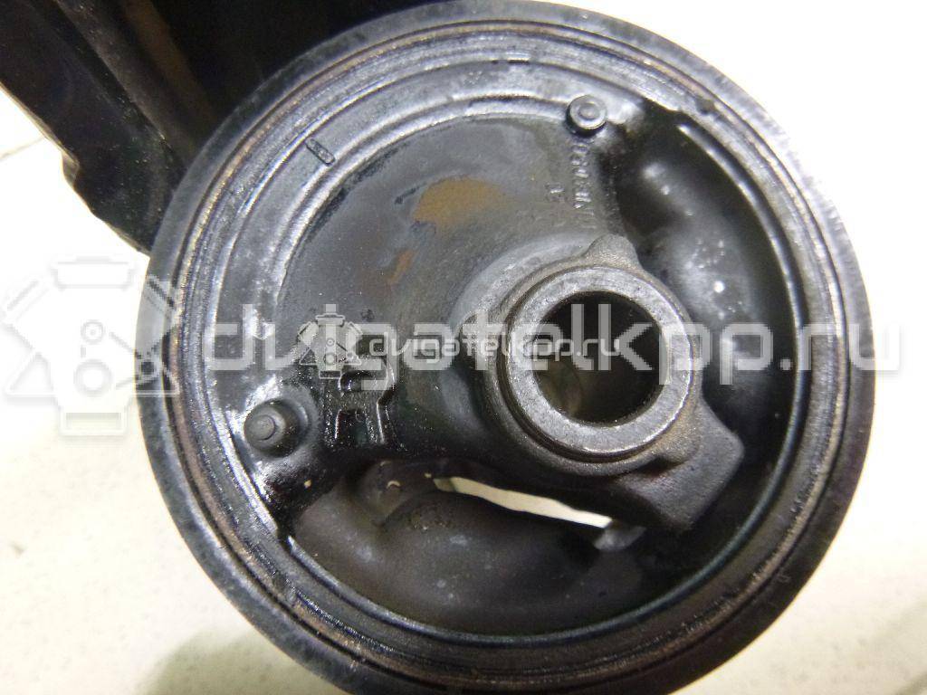 Фото Опора двигателя правая  MN101441 для peugeot 4007 {forloop.counter}}