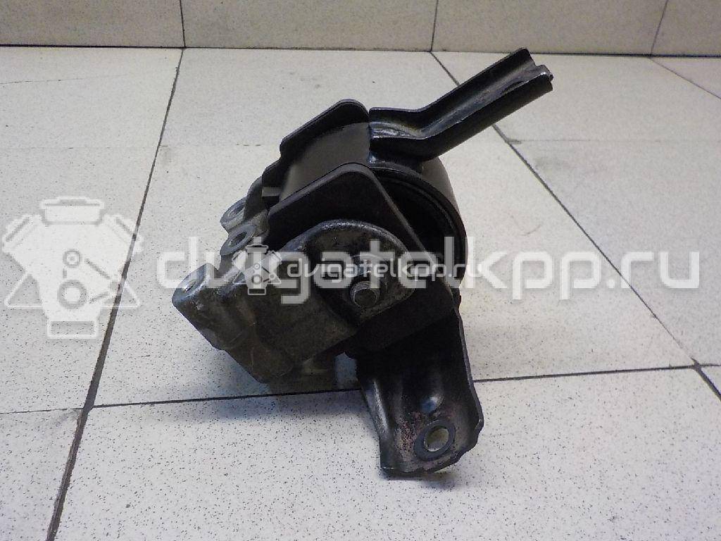 Фото Опора двигателя правая  MN101441 для peugeot 4007 {forloop.counter}}