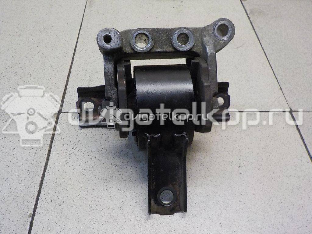 Фото Опора двигателя правая  MN101441 для peugeot 4007 {forloop.counter}}