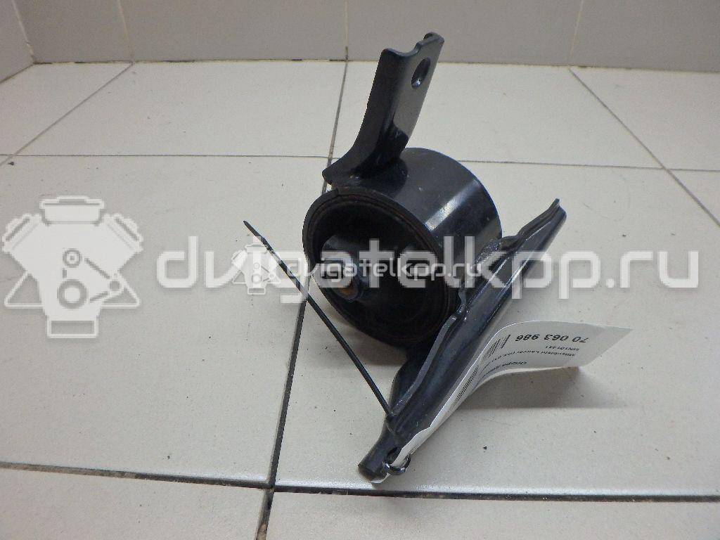 Фото Опора двигателя правая  MN101441 для peugeot 4007 {forloop.counter}}