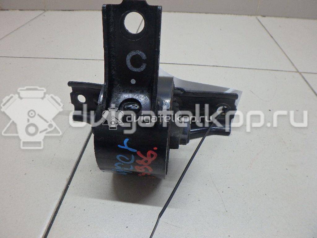 Фото Опора двигателя правая  MN101441 для peugeot 4007 {forloop.counter}}