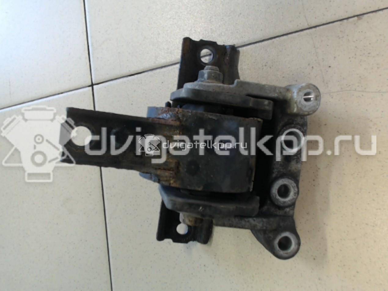 Фото Опора двигателя правая  MN101441 для peugeot 4007 {forloop.counter}}