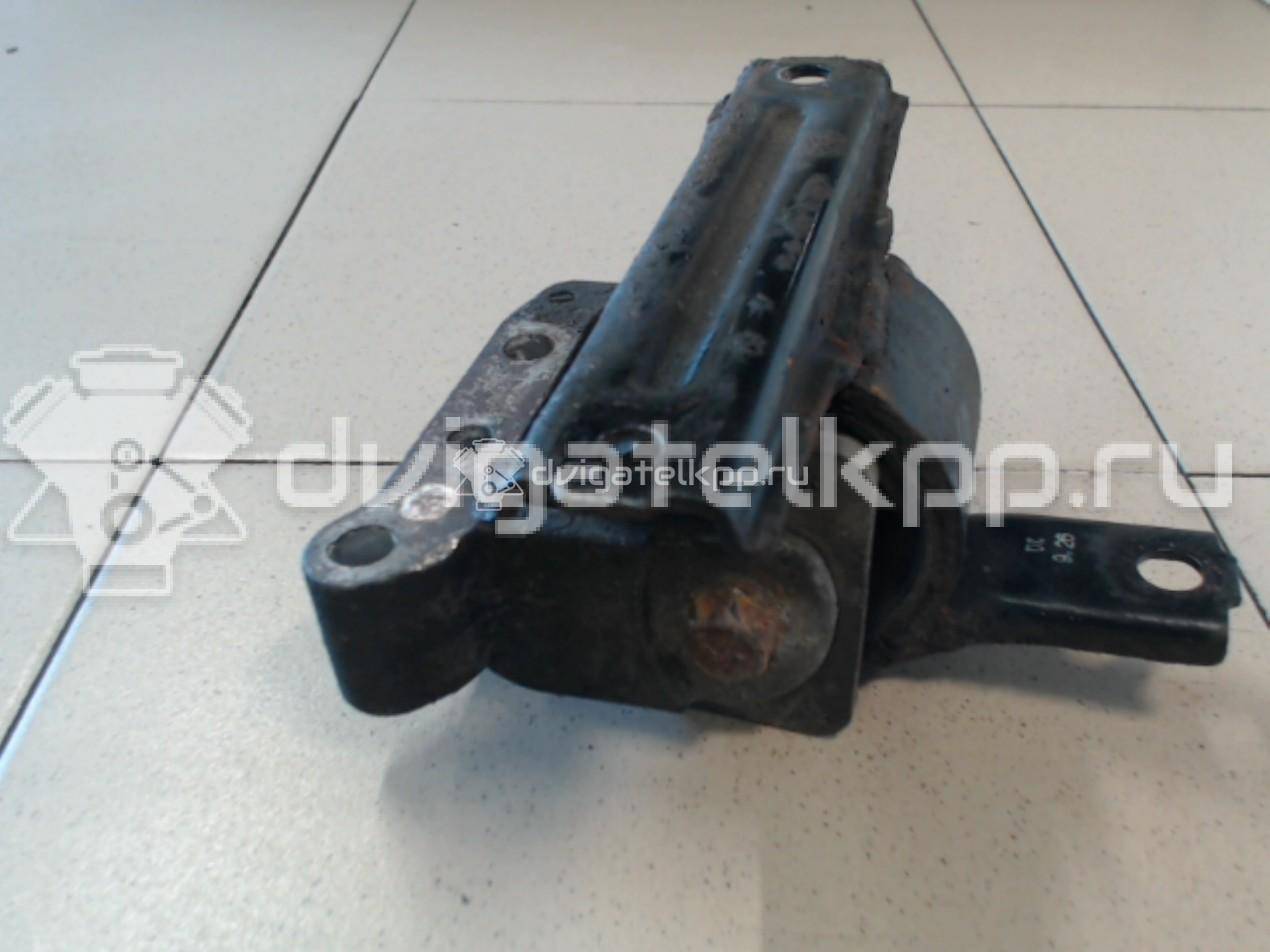 Фото Опора двигателя правая  MN101441 для peugeot 4007 {forloop.counter}}