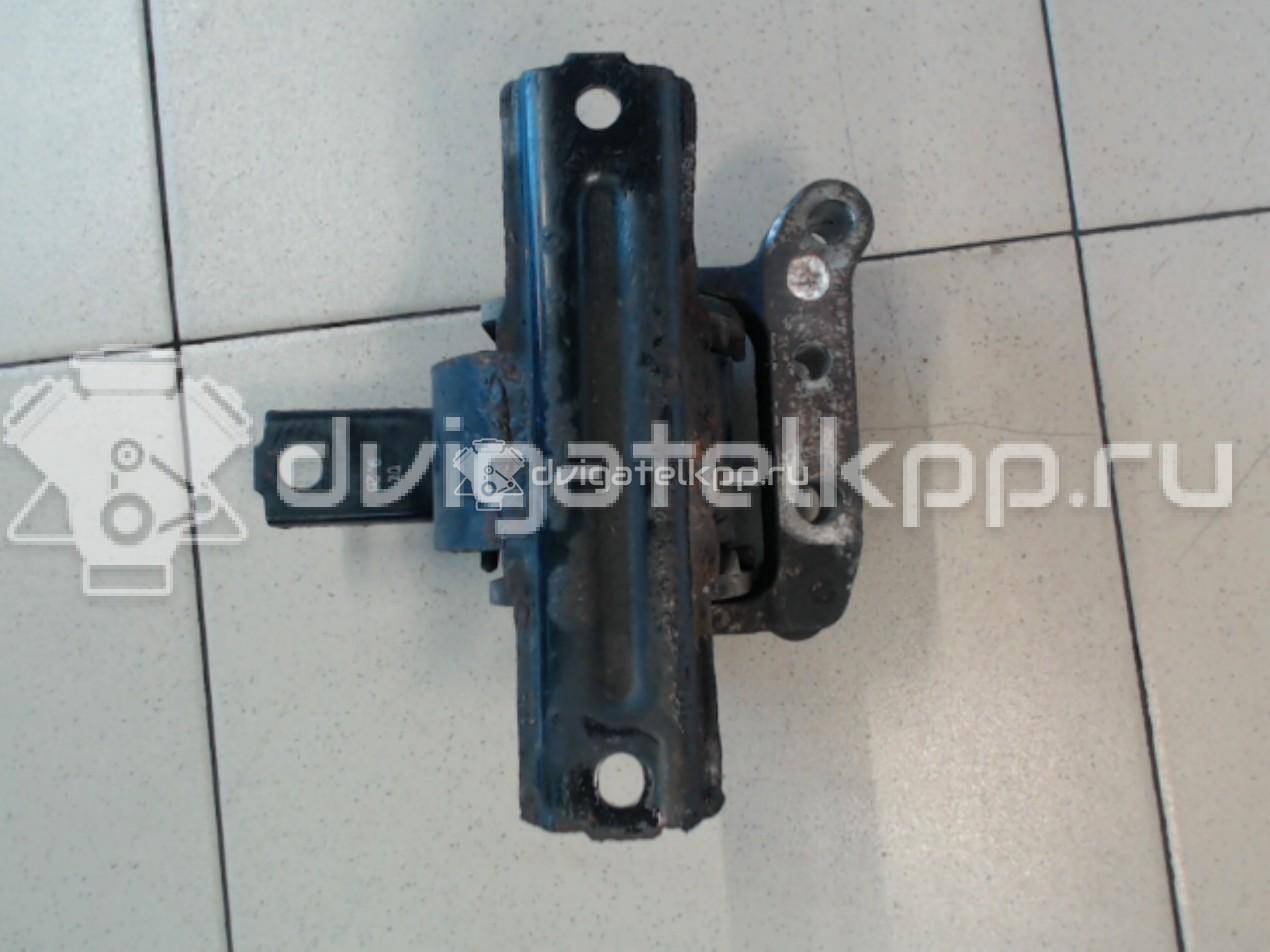 Фото Опора двигателя правая  MN101441 для peugeot 4007 {forloop.counter}}