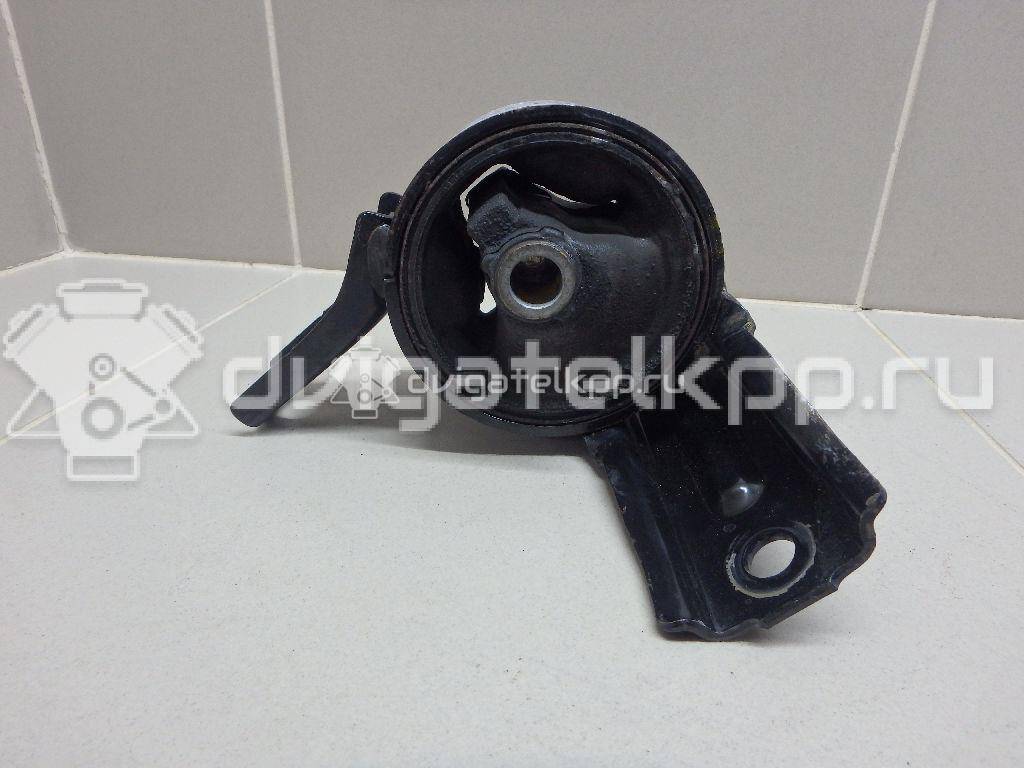 Фото Опора двигателя правая  MN101441 для peugeot 4007 {forloop.counter}}