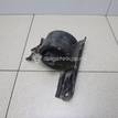 Фото Опора двигателя правая  MN101441 для peugeot 4007 {forloop.counter}}