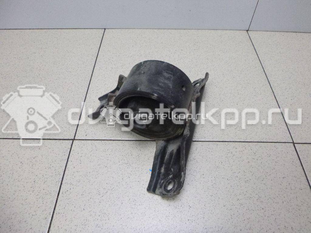 Фото Опора двигателя правая  MN101441 для peugeot 4007 {forloop.counter}}