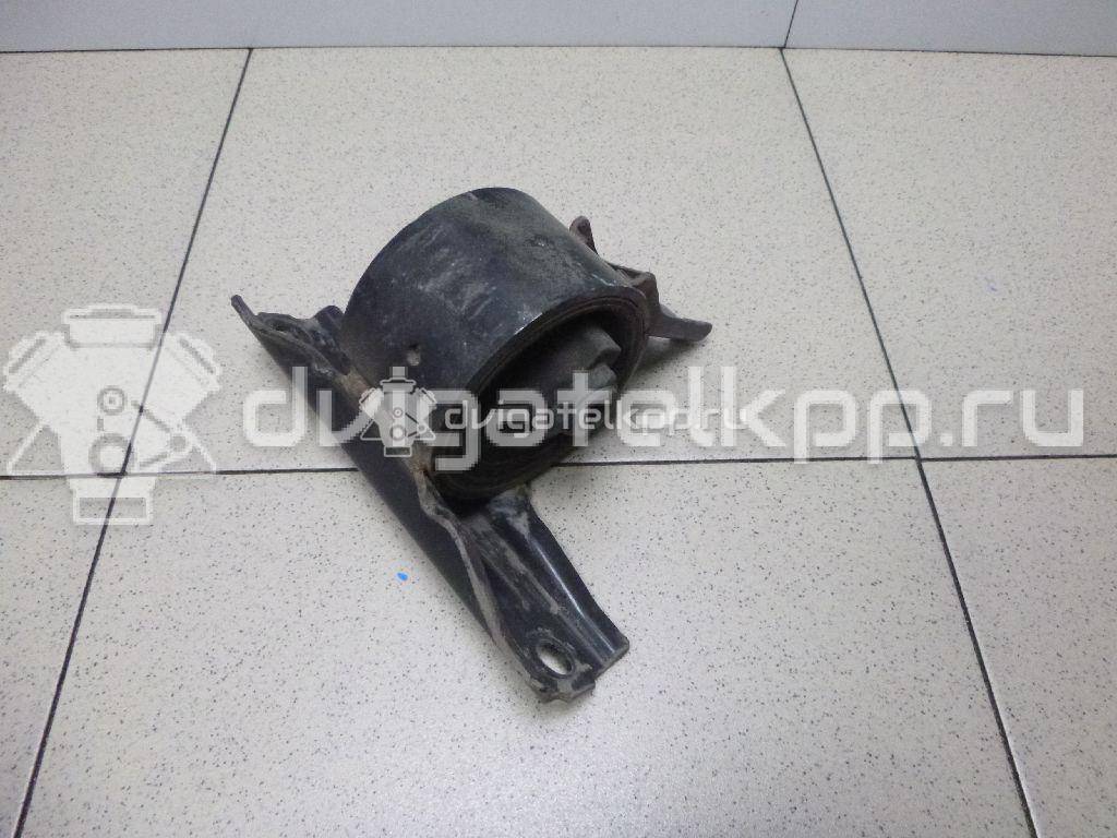 Фото Опора двигателя правая  MN101441 для peugeot 4007 {forloop.counter}}