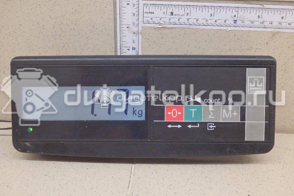 Фото Опора двигателя правая  MN101441 для peugeot 4007 {forloop.counter}}