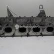 Фото Головка блока для двигателя CAXA для Volkswagen Tiguan / Eos 1F7, 1F8 / Golf / Passat / Jetta 122 л.с 16V 1.4 л бензин 03C103264DX {forloop.counter}}